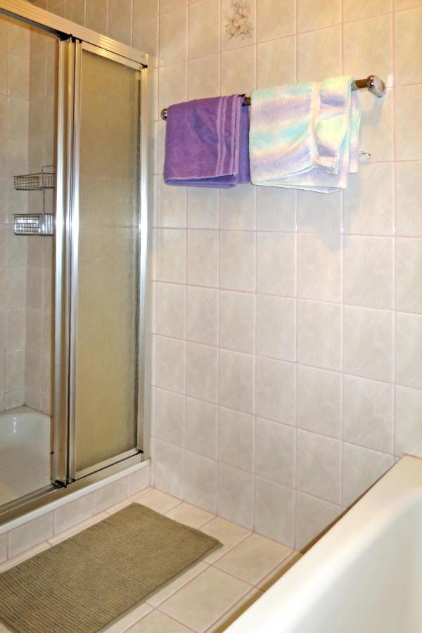 Apartment Beate - Soe185 By Interhome Sölden Extérieur photo